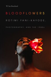 Front cover_Bloodflowers