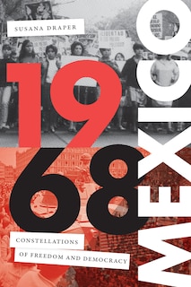 Couverture_1968 Mexico