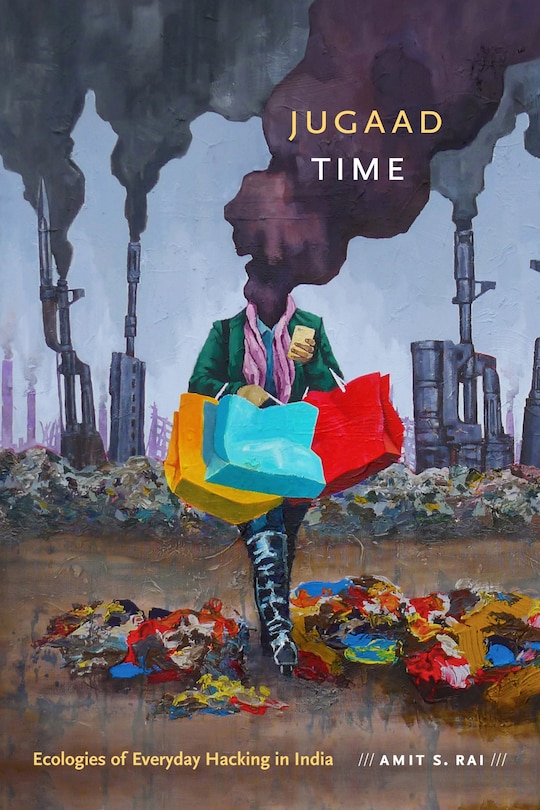 Couverture_Jugaad Time