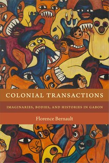 Front cover_Colonial Transactions