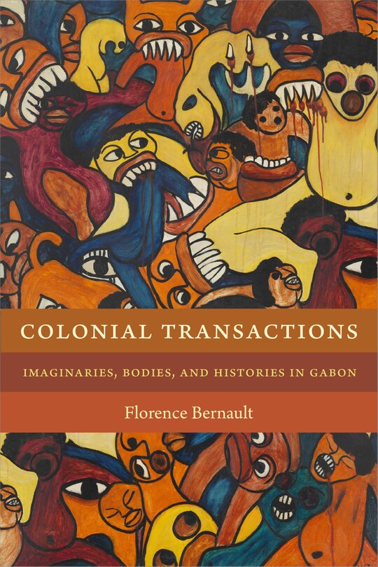 Front cover_Colonial Transactions