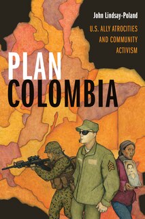Front cover_Plan Colombia