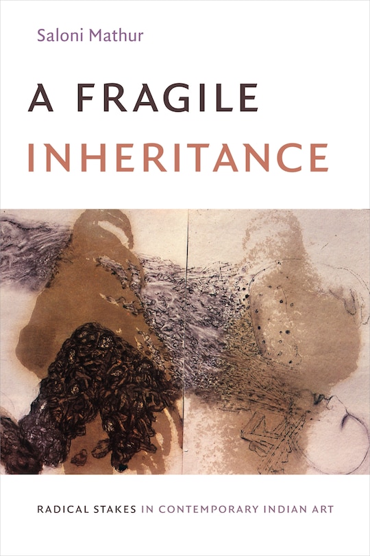 Couverture_A Fragile Inheritance