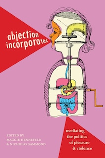 Couverture_Abjection Incorporated