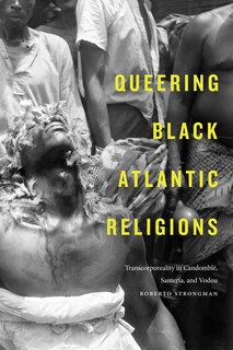 Couverture_Queering Black Atlantic Religions