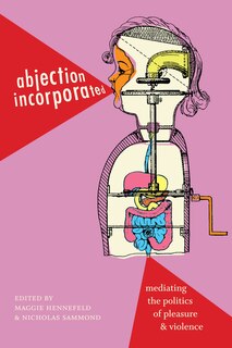 Front cover_Abjection Incorporated