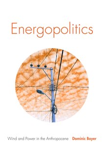 Front cover_Energopolitics