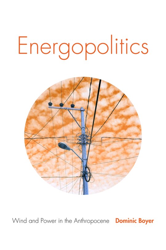 Front cover_Energopolitics