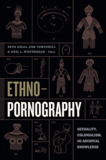Front cover_Ethnopornography