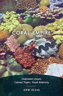 Front cover_Coral Empire