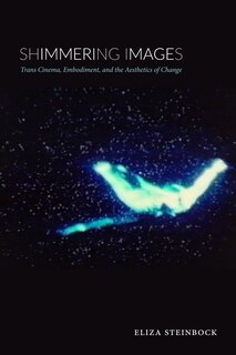 Front cover_Shimmering Images
