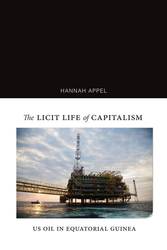 Couverture_The Licit Life of Capitalism