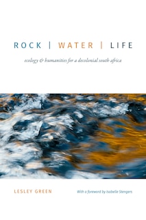 Couverture_Rock | Water | Life