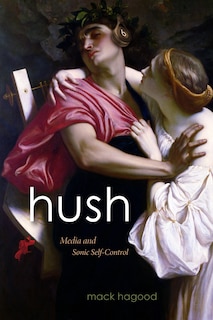 Front cover_Hush