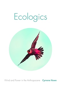 Front cover_Ecologics