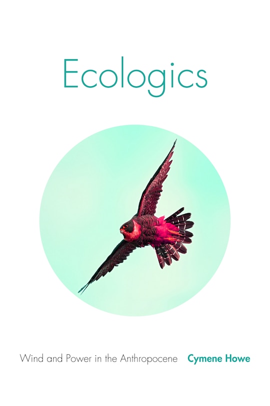 Front cover_Ecologics