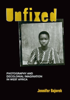 Front cover_Unfixed