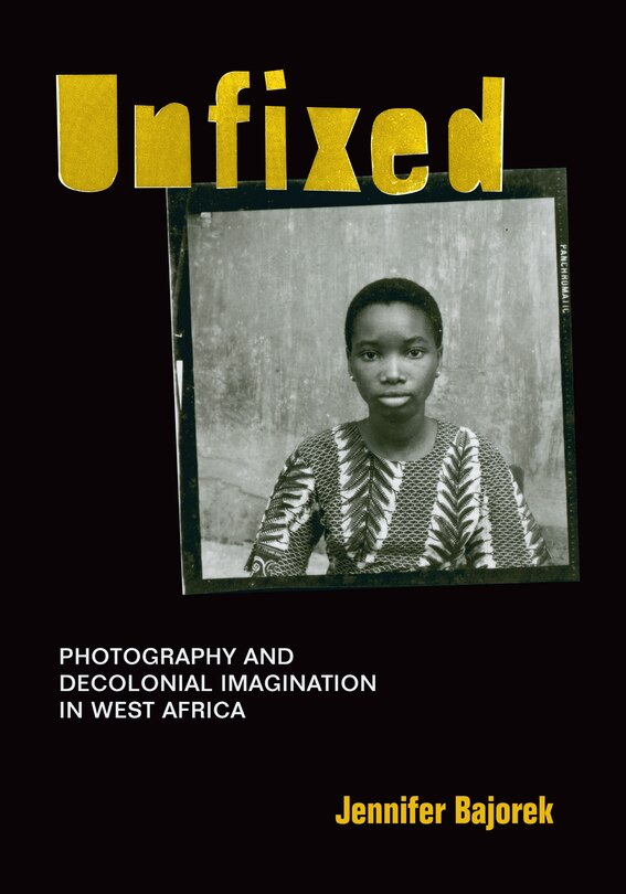 Front cover_Unfixed