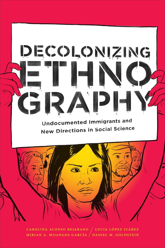 Couverture_Decolonizing Ethnography