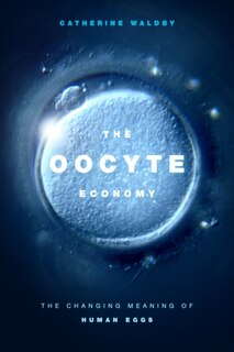 Couverture_The Oocyte Economy