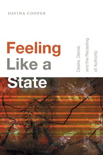 Front cover_Feeling Like a State