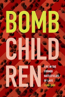 Couverture_Bomb Children
