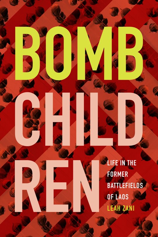 Couverture_Bomb Children