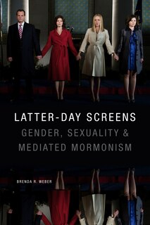 Front cover_Latter-day Screens