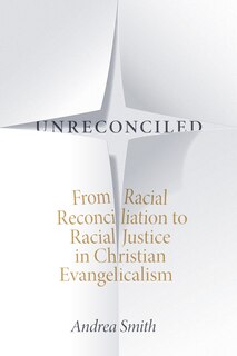 Front cover_Unreconciled