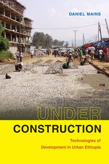 Couverture_Under Construction