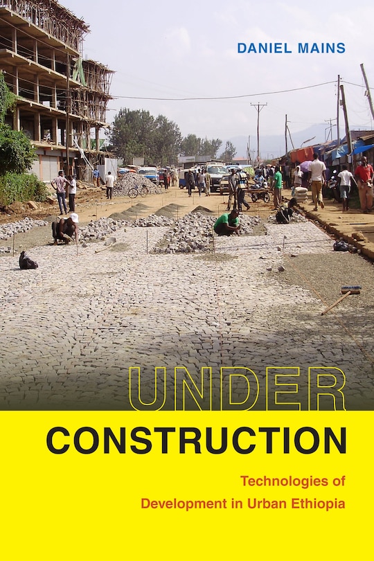 Couverture_Under Construction