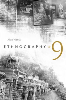 Front cover_Ethnography #9