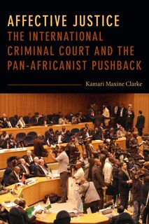Couverture_Affective Justice