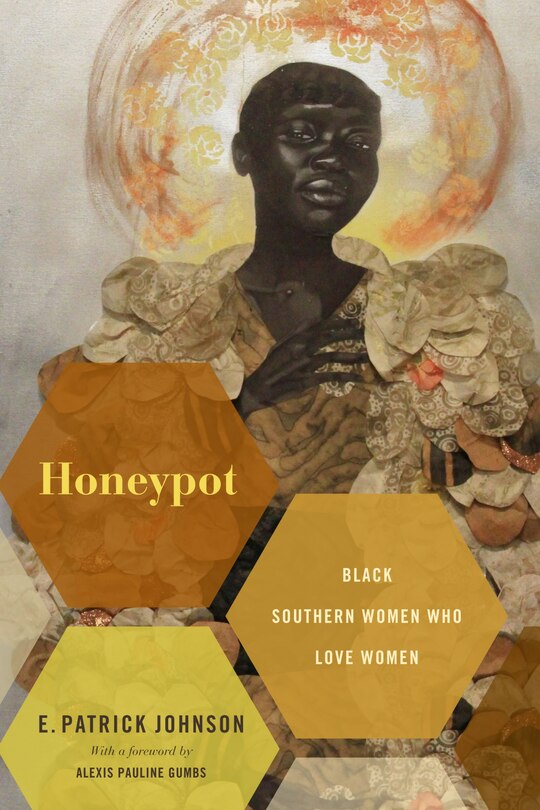 Front cover_Honeypot