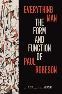 Front cover_Everything Man
