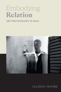 Front cover_Embodying Relation