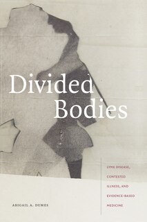 Front cover_Divided Bodies