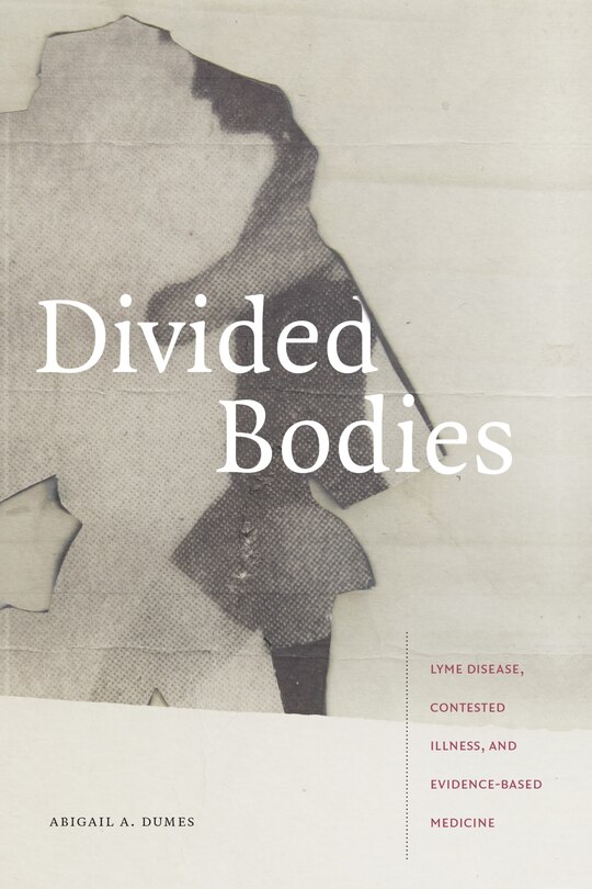 Front cover_Divided Bodies