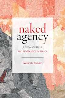 Front cover_Naked Agency