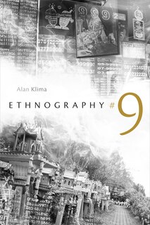 Front cover_Ethnography #9