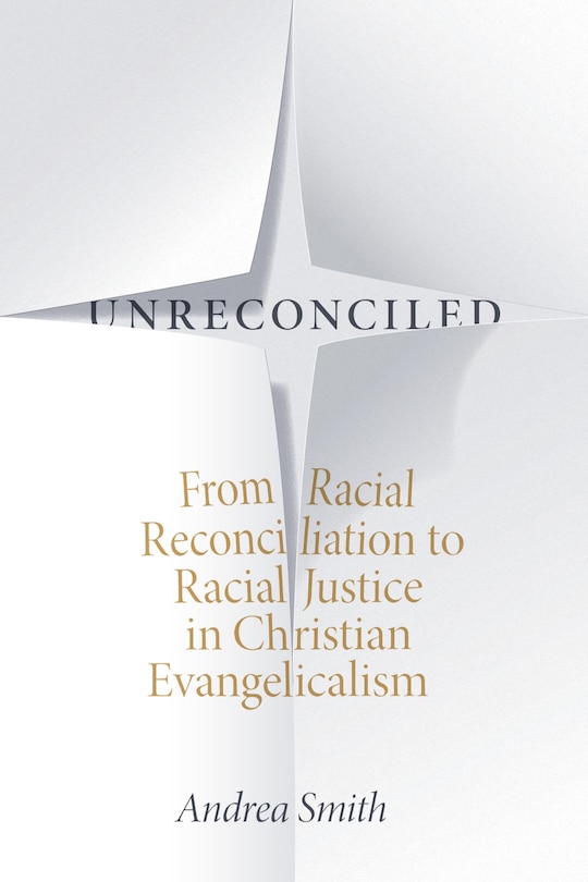 Front cover_Unreconciled