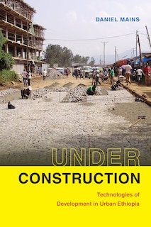 Couverture_Under Construction