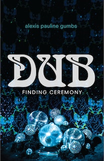 Couverture_Dub