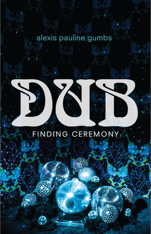 Couverture_Dub