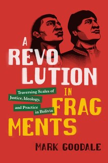 Couverture_A Revolution in Fragments