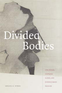 Front cover_Divided Bodies