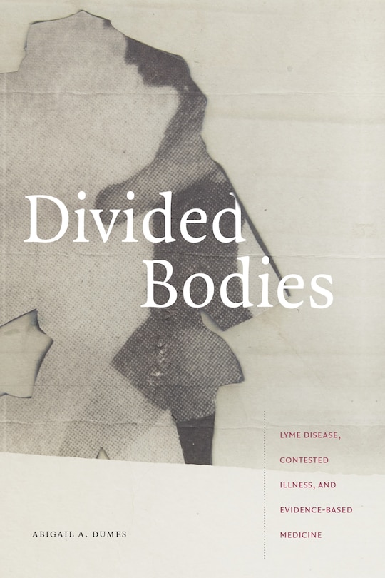 Front cover_Divided Bodies