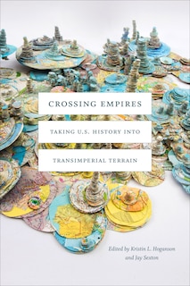 Couverture_Crossing Empires