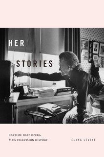 Front cover_Her Stories