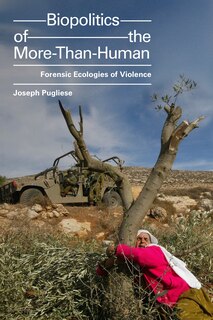 Couverture_Biopolitics of the More-Than-Human
